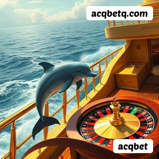 2.800+ Jogos Certificados acqbet