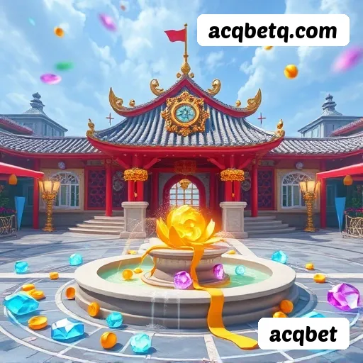 Tabela RTP verificado jogos populares acqbet