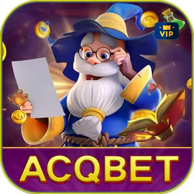 acqbet Programa VIP Benefícios